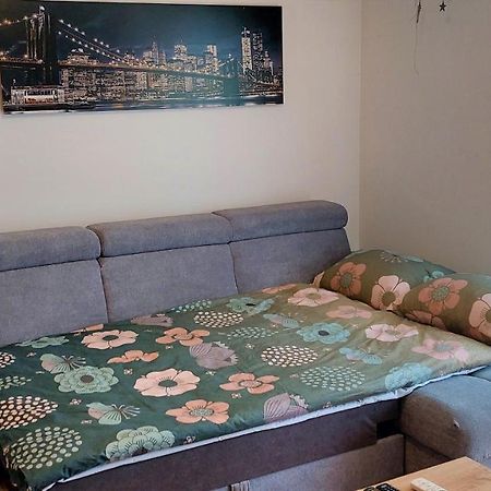Apartman Crikvenica 35862 - Rea מראה חיצוני תמונה