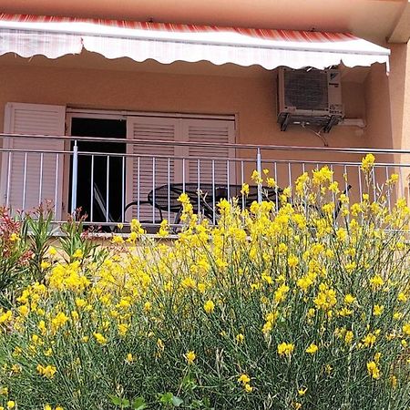 Apartman Crikvenica 35862 - Rea מראה חיצוני תמונה
